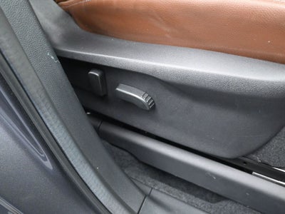 2020 Subaru Ascent Touring