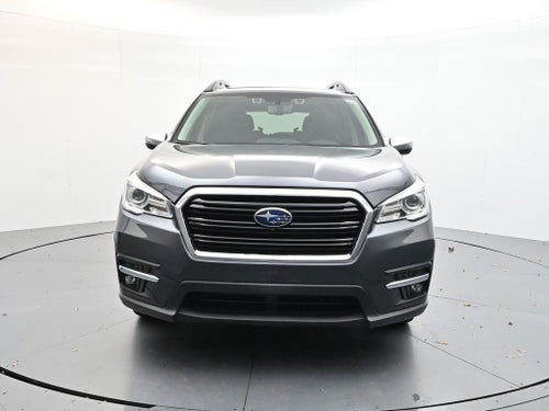 2020 Subaru Ascent Touring