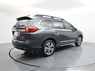 2020 Subaru Ascent Touring
