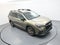 2025 Subaru Ascent Limited Bronze Edition