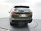 2025 Subaru Ascent Limited Bronze Edition