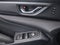 2025 Subaru Ascent Limited Bronze Edition