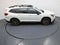 2025 Subaru Ascent Limited Bronze Edition