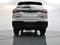 2025 Subaru Ascent Limited Bronze Edition