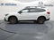 2025 Subaru Ascent Limited Bronze Edition