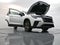 2025 Subaru Ascent Limited Bronze Edition