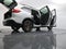 2025 Subaru Ascent Limited Bronze Edition