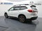 2025 Subaru Ascent Limited Bronze Edition