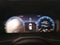 2025 Toyota RAV4 Hybrid Limited