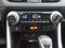 2025 Toyota RAV4 Hybrid Limited