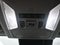 2025 Toyota RAV4 Hybrid Limited