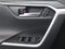2025 Toyota RAV4 Hybrid Limited