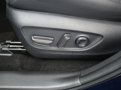 2025 Toyota RAV4 Hybrid Limited