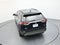 2025 Toyota RAV4 Hybrid Limited