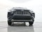 2025 Toyota RAV4 Hybrid Limited