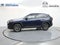 2025 Toyota RAV4 Hybrid Limited