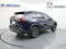 2025 Toyota RAV4 Hybrid Limited