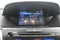 2018 Acura MDX Sport Hybrid 3.0L SH-AWD w/Technology Package