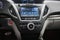 2018 Acura MDX Sport Hybrid 3.0L SH-AWD w/Technology Package