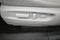 2018 Acura MDX Sport Hybrid 3.0L SH-AWD w/Technology Package