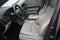 2018 Acura MDX Sport Hybrid 3.0L SH-AWD w/Technology Package