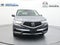 2018 Acura MDX Sport Hybrid 3.0L SH-AWD w/Technology Package