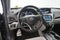 2018 Acura MDX Sport Hybrid 3.0L SH-AWD w/Technology Package