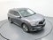 2018 Acura MDX Sport Hybrid 3.0L SH-AWD w/Technology Package