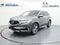 2018 Acura MDX Sport Hybrid 3.0L SH-AWD w/Technology Package