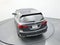 2018 Acura MDX Sport Hybrid 3.0L SH-AWD w/Technology Package