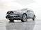 2018 Acura MDX Sport Hybrid 3.0L SH-AWD w/Technology Package
