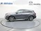 2018 Acura MDX Sport Hybrid 3.0L SH-AWD w/Technology Package