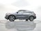 2018 Acura MDX Sport Hybrid 3.0L SH-AWD w/Technology Package