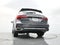 2018 Acura MDX Sport Hybrid 3.0L SH-AWD w/Technology Package