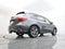 2018 Acura MDX Sport Hybrid 3.0L SH-AWD w/Technology Package