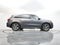 2018 Acura MDX Sport Hybrid 3.0L SH-AWD w/Technology Package