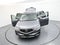 2018 Acura MDX Sport Hybrid 3.0L SH-AWD w/Technology Package