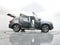2018 Acura MDX Sport Hybrid 3.0L SH-AWD w/Technology Package