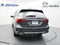 2018 Acura MDX Sport Hybrid 3.0L SH-AWD w/Technology Package