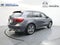 2018 Acura MDX Sport Hybrid 3.0L SH-AWD w/Technology Package