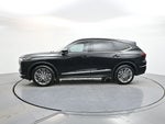 2023 Acura MDX Advance SH-AWD