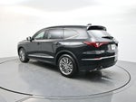 2023 Acura MDX Advance SH-AWD