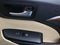 2019 Toyota Highlander Hybrid Limited