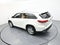 2019 Toyota Highlander Hybrid Limited