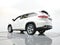 2019 Toyota Highlander Hybrid Limited