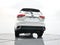 2019 Toyota Highlander Hybrid Limited
