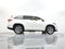 2019 Toyota Highlander Hybrid Limited