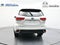 2019 Toyota Highlander Hybrid Limited