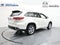2019 Toyota Highlander Hybrid Limited