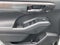 2020 Toyota Highlander Hybrid Platinum